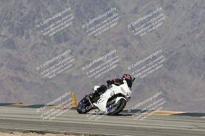 media/Sep-13-2025-2WTD (Sat) [[fb48f02c95]]/C Group/Session 4 (Turn 9)/